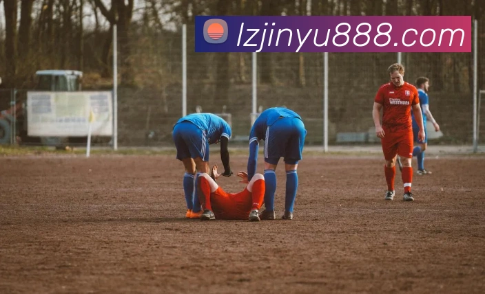 电竞内容频道